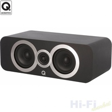 Q Acoustics 3090i