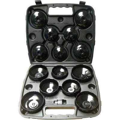 GEKO G10400