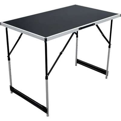 Linder Exclusiv MC330879 Multifunkční kempingový stolek – Zboží Dáma