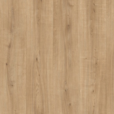 Egger NatureSense Kingsize Dub Ortega 1787940 2.535 m²