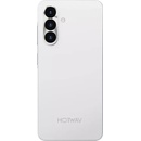 HOTWAV A36