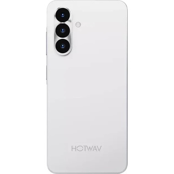 HOTWAV A36