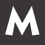 Maisons Du Monde Подаръчна карта 20 CHF (Швейцария)