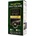 Herbal Time Phytocare Боя за коса, 5NA Ледено кафяв