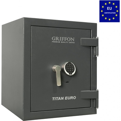 Griffon CLE 70 2BT