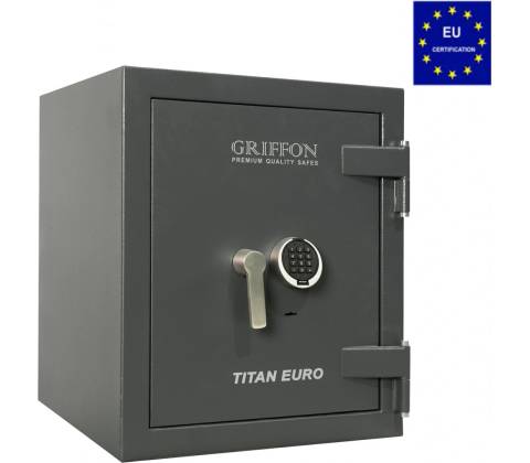 Griffon CLE 70 2BT