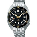 Seiko SPB315J1