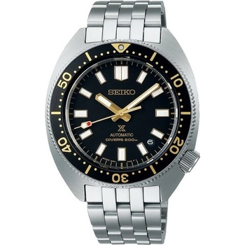 Seiko SPB315J1