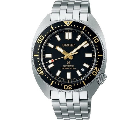 Seiko SPB315J1