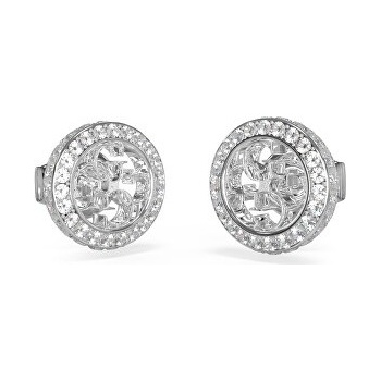 Guess JUBE04164JWRHT/U