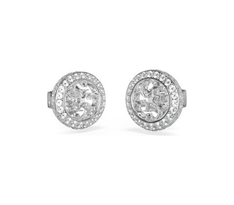 Guess JUBE04164JWRHT/U