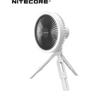 Nitecore NEF10