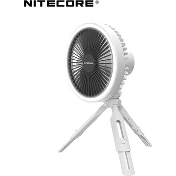 Nitecore NEF10
