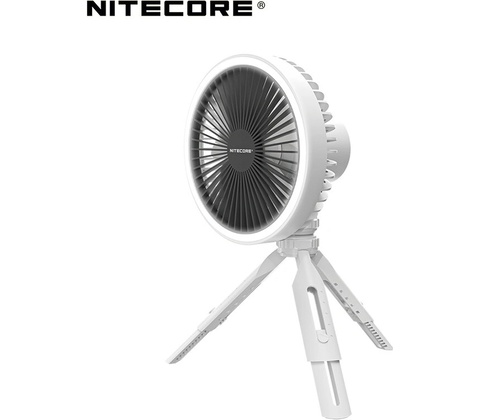 Nitecore NEF10