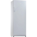 Snaige C31SM T10022