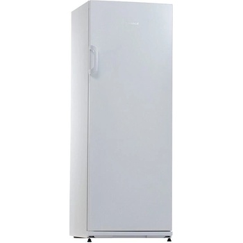 Snaige C31SM T10022