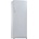 Snaige C31SM T10022