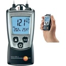 TESTO 606-2