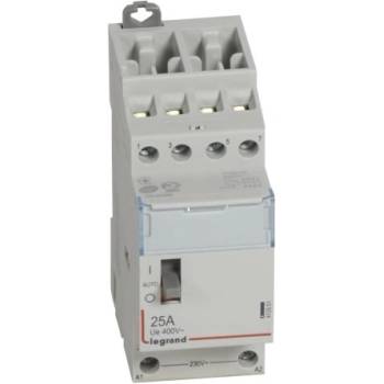 Legrand 412551
