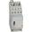 Legrand 412551