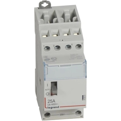 Legrand 412551