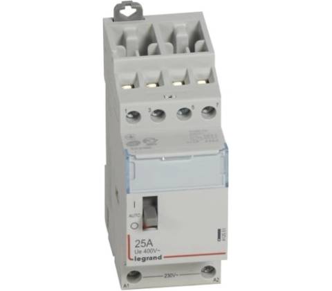 Legrand 412551