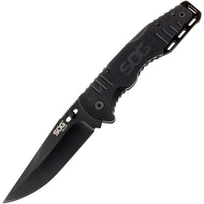 SOG SALUTE - SOG-FF11-CP