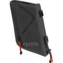 Cyclite Saddle Bag Nano