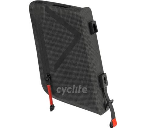 Cyclite Saddle Bag Nano
