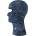 BUFF DryFlx+ Balaclava Blue