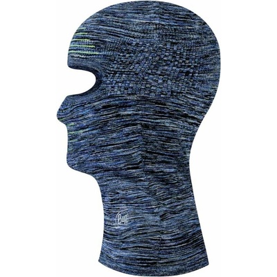 BUFF DryFlx+ Balaclava Blue