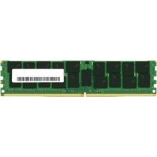 Hynix DDR4 32GB 3200MHz HMAA4GR7CJR8N-XN