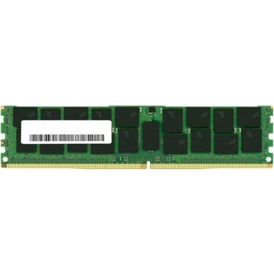 Hynix DDR4 32GB 3200MHz HMAA4GR7CJR8N-XN