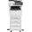 OKI MC853dnv