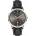 Gant G107002