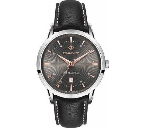 Gant G107002