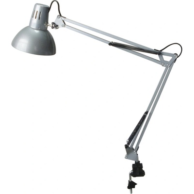 Rabalux 4216