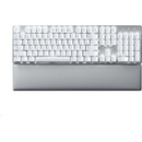 Razer Pro Type Ultra RZ03-04110100-R3M1