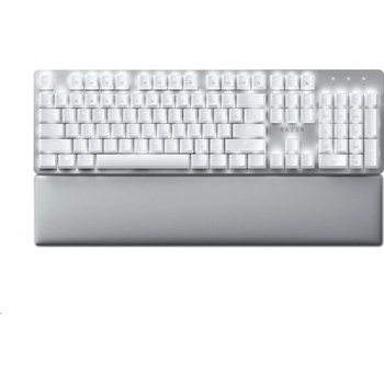 Razer Pro Type Ultra RZ03-04110100-R3M1