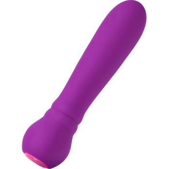 FemmeFunn Ultra Bullet Pink