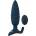 Anos RC Thrusting Butt Plug with Vibration