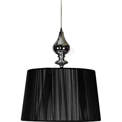 Candellux GILLENIA 31-21437