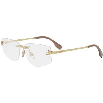 Fendi fe5116us 030 (fe5116us 030)