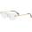 Fendi fe5116us 030 (fe5116us 030)