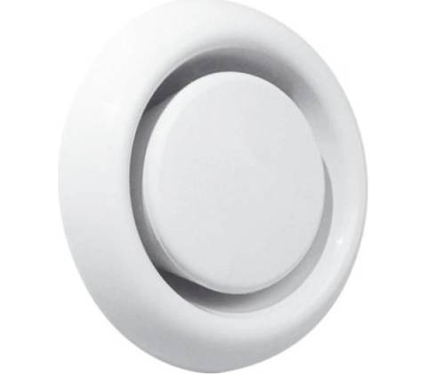 Soler & Palau VEF 200