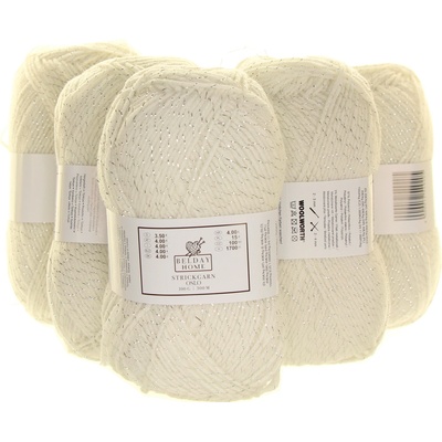 Zbytky z výroby 3584, 500g