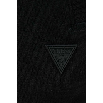 Guess Спортен панталон Guess ALDWIN (Z2YB22.K9V31)