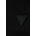 Guess Спортен панталон Guess ALDWIN (Z2YB22.K9V31)