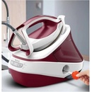 Image 1 of Tefal GV9711E0 Pro Express Ultimate II