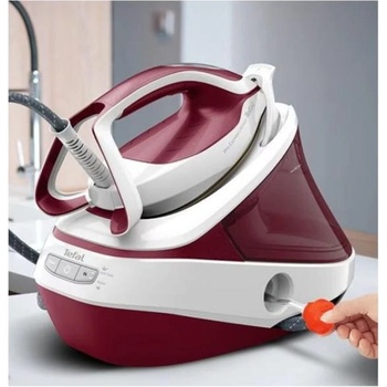 Image 1 of Tefal GV9711E0 Pro Express Ultimate II